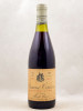 Albert Morot - Beaune 1er cru "Teurons" 1990
