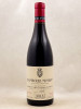 Comte Georges de Vogüé - Chambolle Musigny 2015