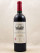 Grand Puy Lacoste - Pauillac 2002