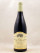 Heresztyn - Gevrey Chambertin Vieilles Vignes 2006