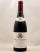 Harmand-Geoffroy - Gevrey Chambertin "La Bossiere" 2014