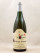 Paul Pernot - Puligny Montrachet 2001