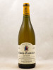 Droin - Chablis grand cru "Les Clos" 2007