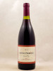 Meuneveaux - Corton Perrières 2002