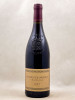 Charlopin - Charmes Chambertin 2001