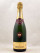 Bricout - Champagne brut 1985