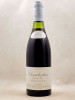 Leroy - Chambertin 1961