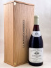 Bouchard Père & Fils - La Romanée 1984 MAGNUM OWC1