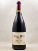 Georges Roumier - Bonnes Mares 1997 MAGNUM