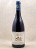 Comte Liger-Belair - Vosne Romanée "Clos du Château" 2014