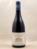 Comte Liger-Belair - Vosne Romanée "La Colombière" 2014