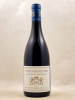 Comte Liger-Belair - Vosne Romanée 1er Cru "Les Chaumes" 2015