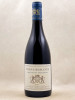 Comte Liger-Belair - Vosne Romanée 1er Cru "Les Chaumes" 2014
