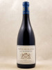 Comte Liger-Belair - Vosne Romanée "La Colombière" 2014