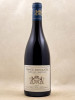 Comte Liger-Belair - Vosne Romanée "Clos du Château" 2012