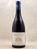 Comte Liger-Belair - Vosne Romanée "Clos du Château" 2015