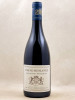 Comte Liger-Belair - Vosne Romanée 1er Cru "Les Chaumes" 2013