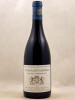 Comte Liger-Belair - Nuits St Georges 1er Cru "Aux Cras" 2014