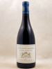 Comte Liger-Belair - Nuits St Georges 1er Cru "Aux Cras" 2015