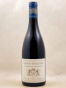 Comte Liger-Belair - Vosne Romanée 1er Cru "Aux Reignots" 2014