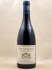 Comte Liger-Belair - Vosne Romanée 1er Cru "Aux Reignots" 2013