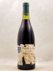 Hospices de Beaune - Mazis-Chambertin "Cuvée Madeleine Collignon" 1982