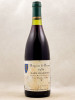Hospices de Beaune - Mazis-Chambertin "Cuvée Madeleine Collignon" 1982