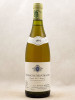 Ramonet - Chassagne Montrachet 1er cru "Morgeot" 1994