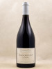 Bizot - Bourgogne "Le Chapitre" 2009
