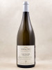 Domaine Larue - Saint Aubin 1er cru "Murgers des Dents de