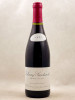 Leroy - Volnay "Santenots" 1993