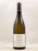 Domaine Larue - Saint Aubin 1er cru "Sous Roche Dumay" 2024