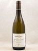 Domaine Larue - Bourgogne Aligoté 2025