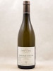 Domaine Larue - Bourgogne Côte D'Or "Les Buées" 2024