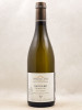Domaine Larue - Saint Aubin 1er cru "Les Combes" 2024