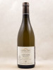 Domaine Larue - Saint Aubin 1er cru "Les Champlots" 2024