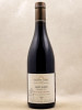 Domaine Larue - Saint Aubin 1er cru "Sur le Sentier du Clous" 2024