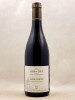 Domaine Larue - Aloxe Corton 2024