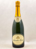 Larmandier Bernier - Champagne "Vertus" 80's