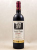 Taillefer - Pomerol 1996