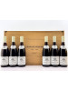 Bouchard Père & Fils - La Romanée 1984 OWC6
