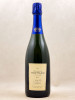 Moutard - Champagne "Cuvée des 6 Cépages" 2001
