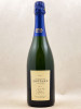 Moutard - Champagne "Cuvée des 6 Cépages" 2002