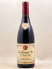 Michel Noëllat - Vosne Romanée 1er cru "Les Beaux Monts" 2002