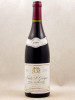Georges Noellat - Nuits Saint Georges 1er cru "Aux Boudots" 1999