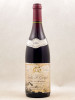 Georges Noellat - Nuits Saint Georges 1er cru "Aux Boudots" 1999
