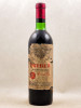 Petrus - Pomerol 1969