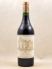 Haut Brion - Pessac Léognan 1992