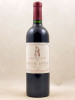 Latour - Pauillac 1998