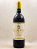 Pichon Longueville Comtesse de Lalande - Pauillac 1992